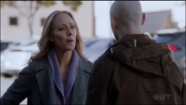 Greys Anatomy - Season 18 Episode 10